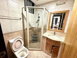 Regent Heights (D23), Condominium #508960161
